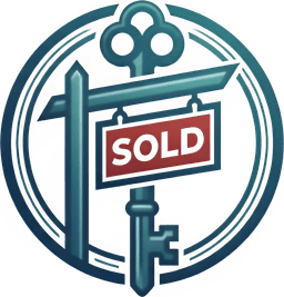 GarageDoorRank